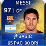 Equipo de la temporada de la liga de España