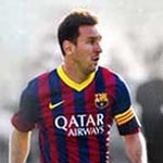 El free to play para PC, EA Sports FIFA World, anuncia su Open Beta global