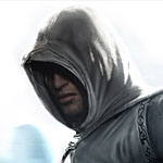 Se confirma un Assassin's Creed para PS3 y Xbox 360