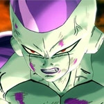 Se viene un nuevo juego de Dragon Ball
