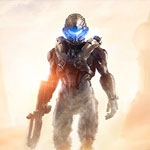 Se presenta Halo 5 Guardians para Xbox One