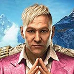 Ubisoft anuncia Far Cry 4