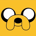 Se anuncia un nuevo juego de Adventure Time