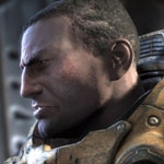 Se viene un nuevo Unreal Tournament