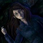 Anunciado Without Memory para PlayStation 4
