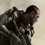 Primeros detalles de Call of Duty Advanced Warfare