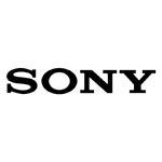 Sony presenta su SmartBand en Argentina