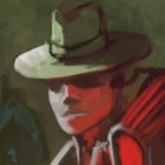Se presenta el juego independiente Metrocide