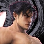 Tekken 7 se presenta oficialmente