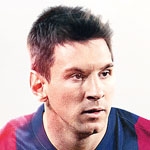 Revelada la portada de FIFA 15