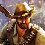 Deadfall Adventures llegará a PS3