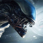 Alien Isolation podrá terminarse sin matar enemigos