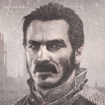 Nuevos detalles de The Order 1886