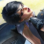 Bayonetta podría estar en Super Smash Bros.
