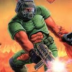 Nuevos detalles del nuevo Doom