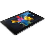 Sony anuncia la disponibilidad de la Xperia Tablet Z2 y sus nuevos accesorios