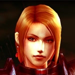 Bladestorm The Hundred Years War tendrá una remake