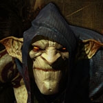 Confirmado Styx Master of Shadows para PS4 y Xbox One