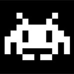 Confirmados los personajes de la película Pixels