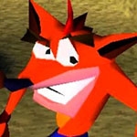 Naughty Dog habla sobre la posibilidad de un nuevo Crash