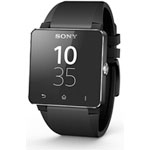 Sony Argentina anuncia la disponibilidad del SmartWatch 2