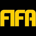 EA Sports FIFA Fans Tour concluyó con éxito en Latinoamérica