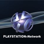 Sony desea seguir recompensando a los afectados por el hackeo de PSN