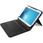 Belkin presenta nuevos accesorios para Samsung Galaxy Tab S