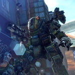Titanfall's Frontier's Edge ahora disponible