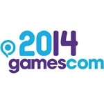 Square Enix presenta su lista de juegos para la Gamescom