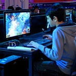 La Zona de Videojuegos 2014 se presenta en Tecnópolis