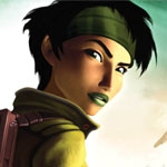Beyond Good and Evil 2 está en desarrollo