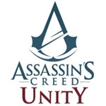 Aparecen imágenes con el mapa de Assassin's Creed Unity