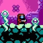 Anunciado Xeodrifter para 3DS