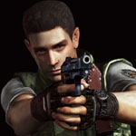 Anunciado Resident Evil HD Remaster