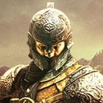 El fin de semana podremos jugar Nosgoth