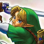 The Legend of Zelda se transforma en Monopoly
