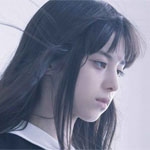 Se muestra Fatal Frame: The Movie