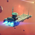 Se confirma No Man's Sky para PC
