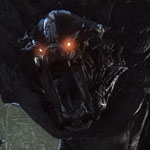 Evolve retrasa su lanzamiento