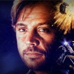 Wing Commander III gratis en Origin