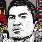 Se confirma Sleeping Dogs Definitive Edition
