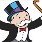 Se anuncia Hasbro Game Channel
