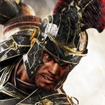 Ryse Son of Rome confirmado para PC