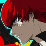 Persona 4 Arena Ultimax se lanzará el 30 de septiembre