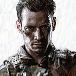 Jugá Battlefield 4 gratis por una semana