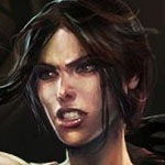 Lara Croft and the Temple of Osiris tendrá edición especial