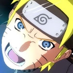 Naruto Shippuden Ultimate Ninja Storm Revolution ya tiene fecha