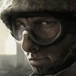 Insurgency estará gratis en Steam