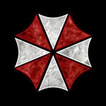 Se viene Arklay, una serie de Resident Evil